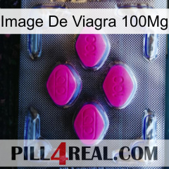 Picture Of Viagra 100Mg 02